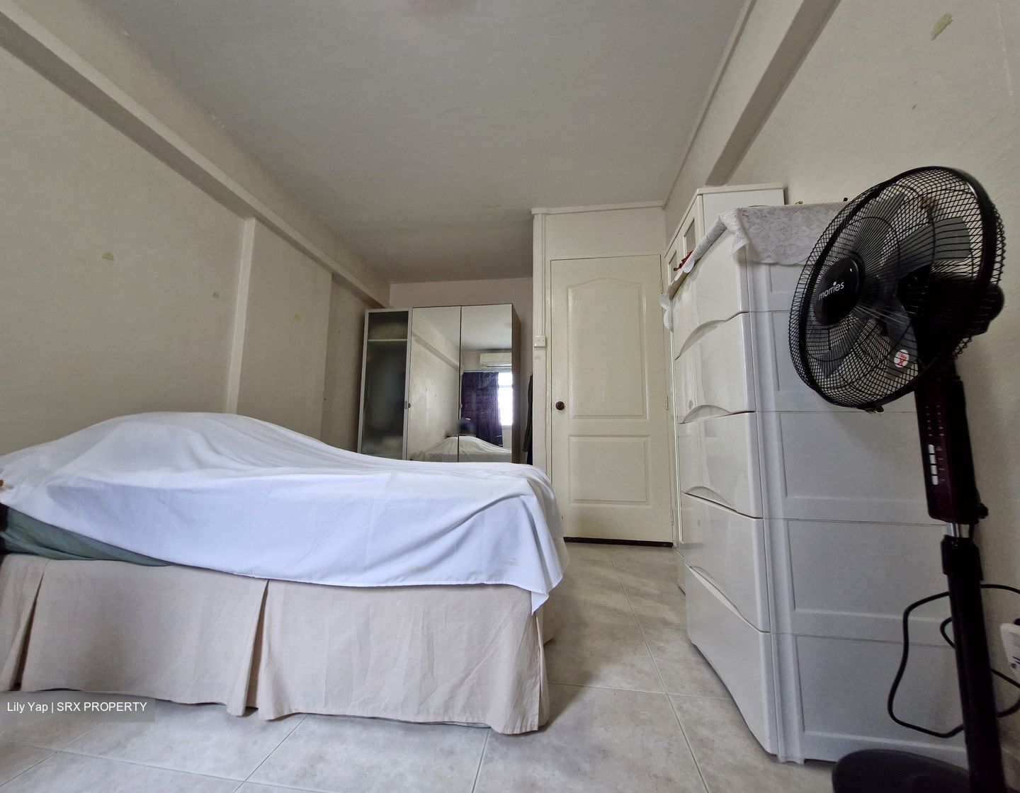 Blk 703 West Coast Road (Clementi), HDB 3 Rooms #488543071